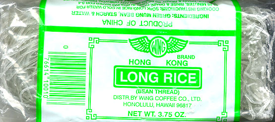 label/etiquette